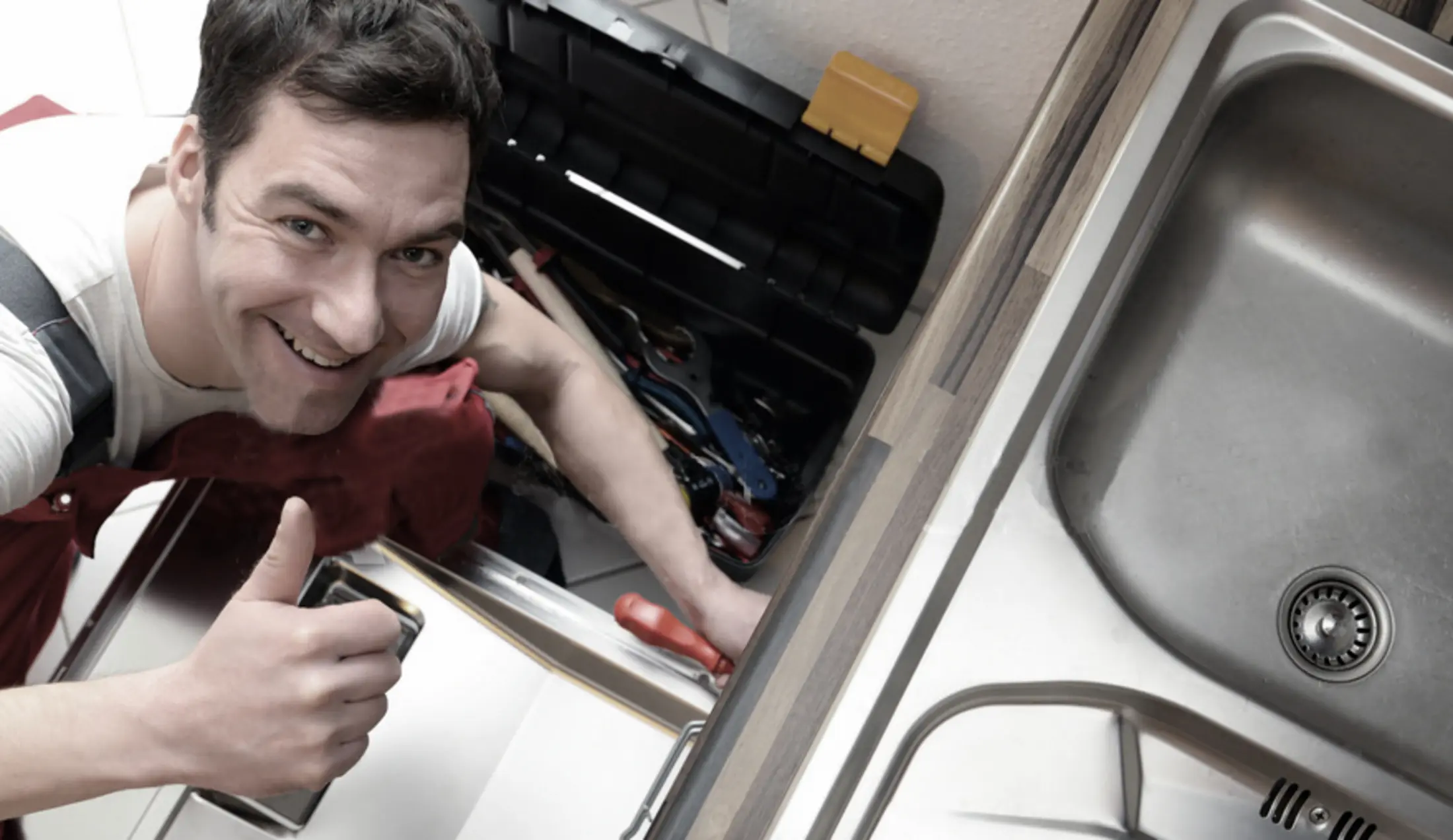 Unsere Wasserhaltungsdienstleistungen